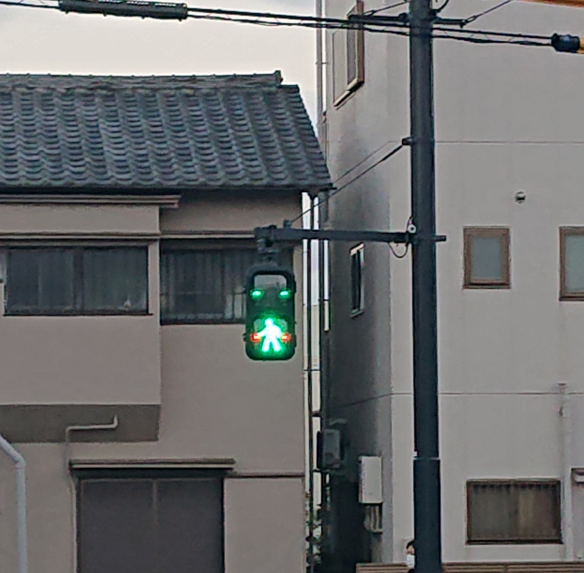 アルマンド　信号機　値下げ交渉可 Yahoo!オークション -「アルマンド 信号機」の落札相場・落札価格