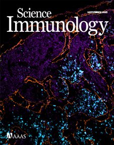 ift.tt/3zdRqlR New engineered anti-sperm antibodies show strong potency and stability and can trap mobile sperm with 99.9% efficacy in a sheep model, suggesting the antibodies could provide an effective, nonhormonal female contraception method. #sciencenews
