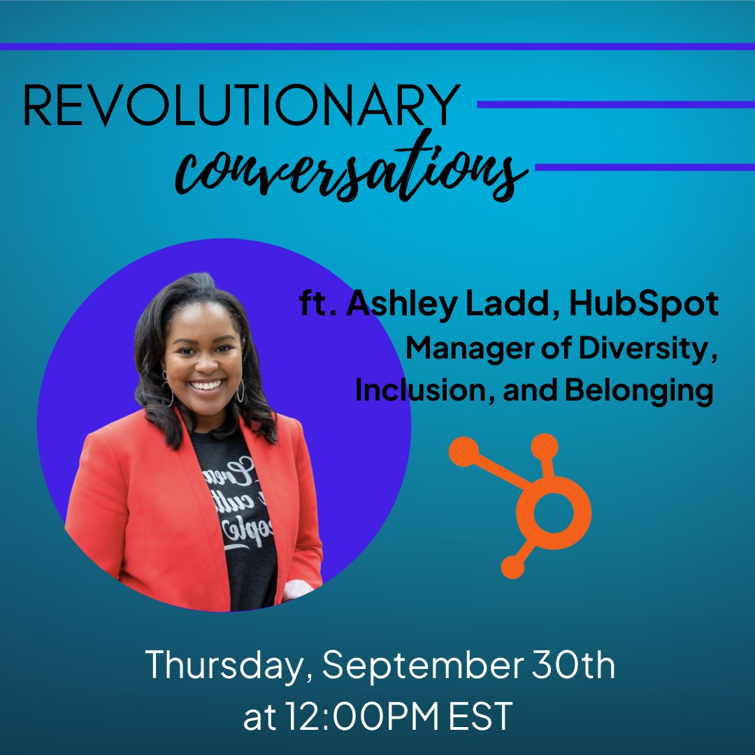 1776 Indianapolis tweet media