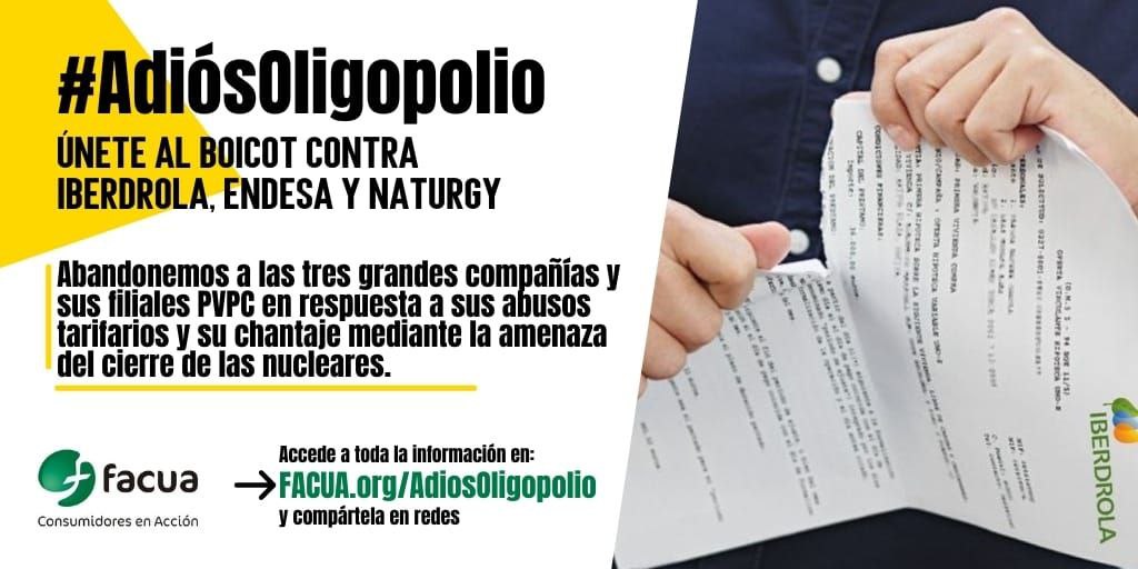 Cual es la referencia del contrato de iberdrola Cual es la referencia del contrato de iberdrola