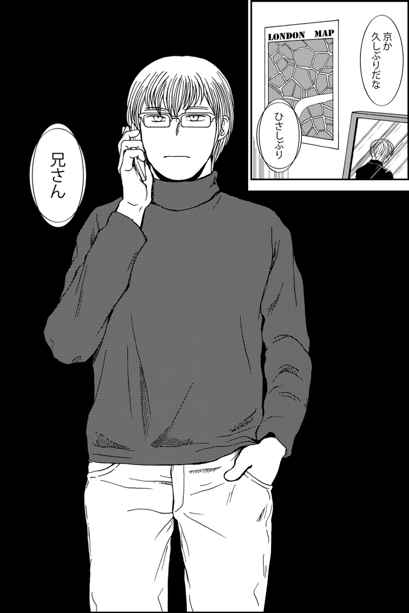 (2/5) 