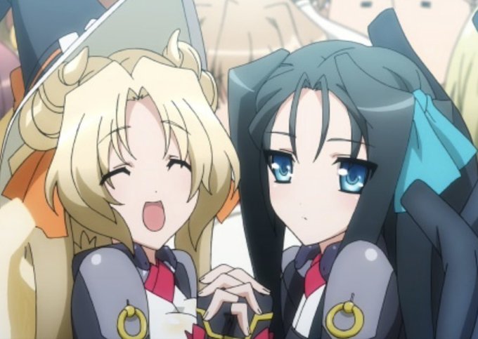 マルガ ナルゼのtwitterイラスト検索結果 マルガ ナルゼのtwitterイラスト検索結果