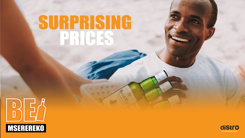 distrotz's tweet photo. OMG!! Three all for me?
Si ndio! Kamata zako tatu kwa bei yakushangaza kabisa
#shockingprices #beichee #savings #promotionprices #Mserereke #JustDistro https://t.co/lhZpVuNz55