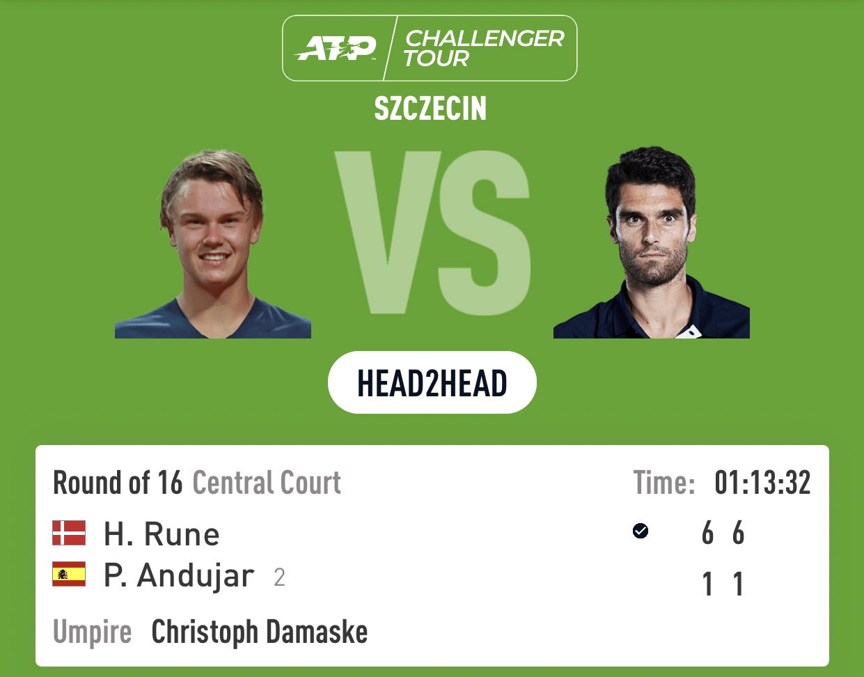 E_Z7f65WUAY5whC?format=jpg&name=large