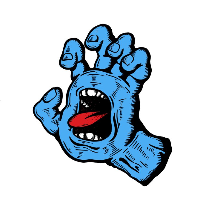サンタクルーズのtwitterイラスト検索結果 古い順