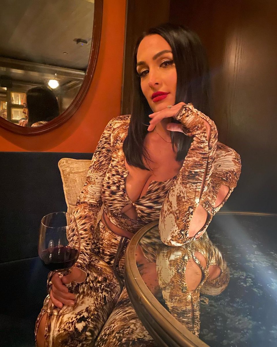 Life is simple. You don't compare.