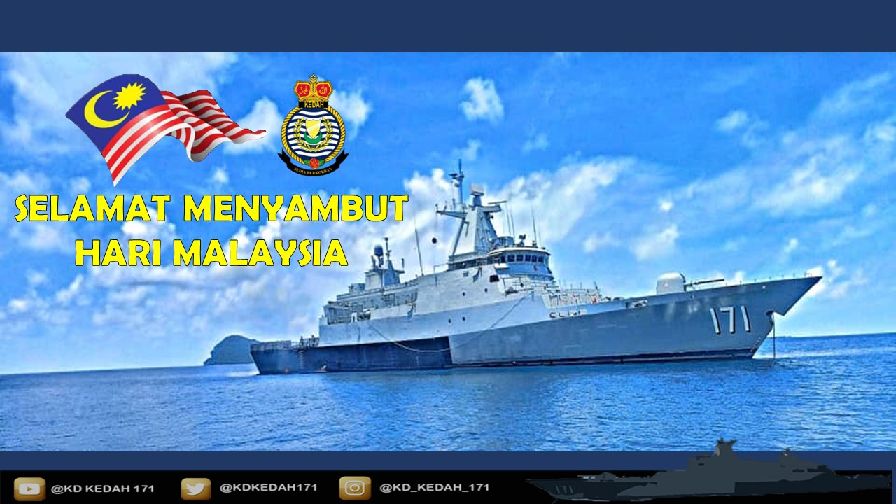 Kd Kedah Kdkedah171 Twitter