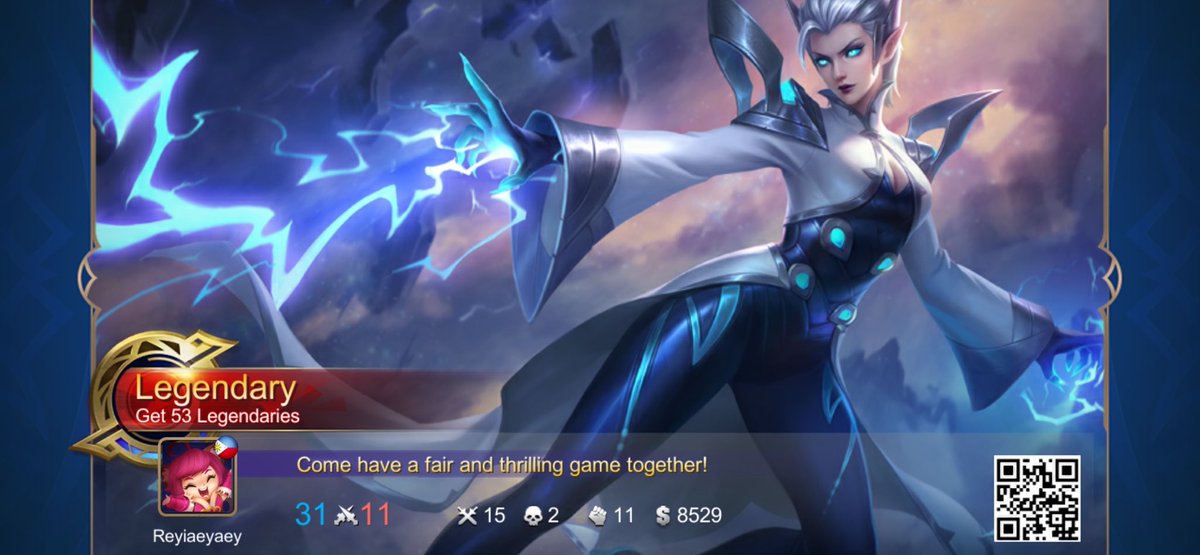 Amcompyused (@rehiyaaa) on Twitter photo 