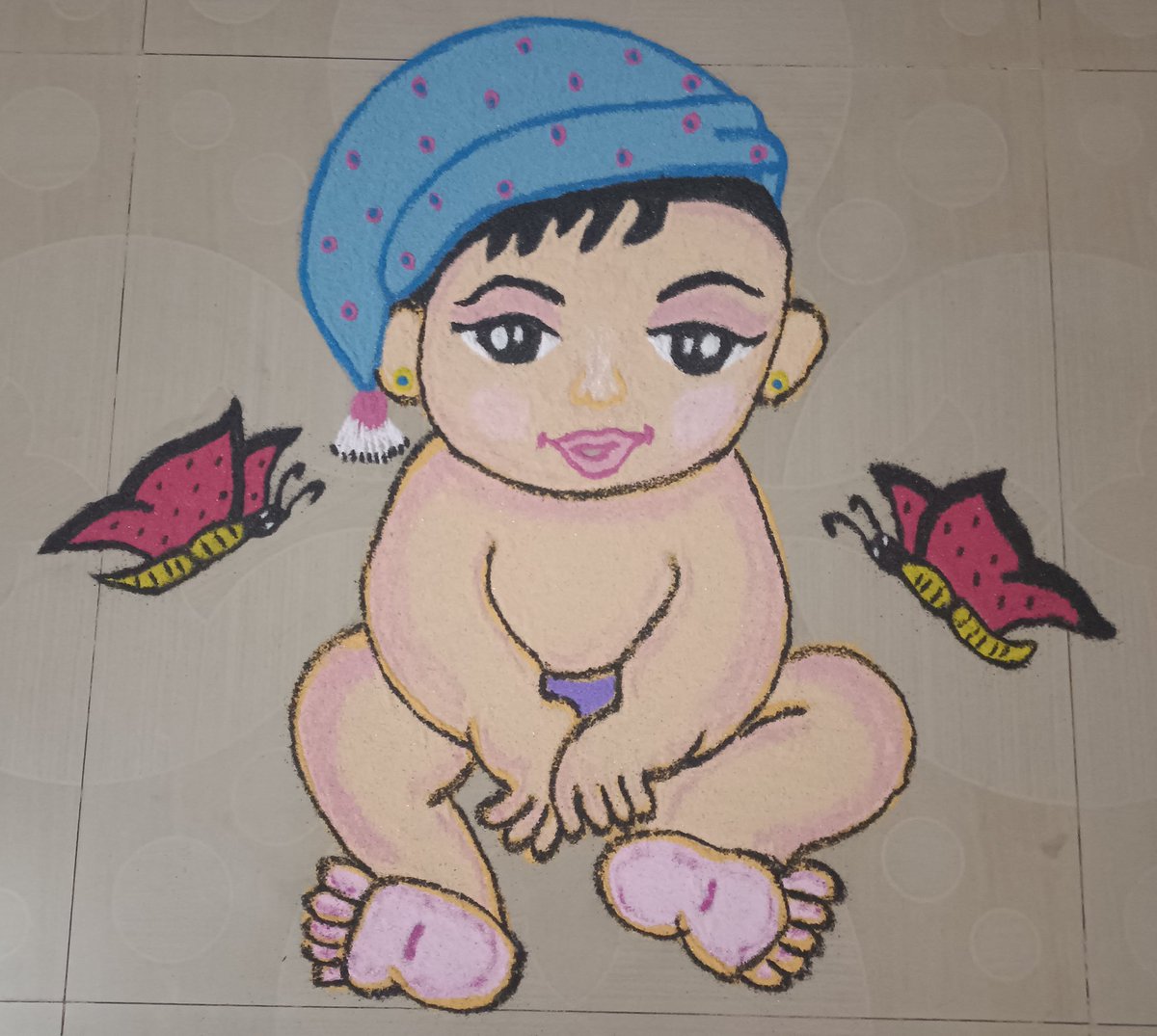 ColourKolangal's tweet image. youtu.be/Ic9GzR4sL_w this is my YouTube channel kavitha colour kolangal please watch and subscribe and like share comment please support us 🙏🙏🙏