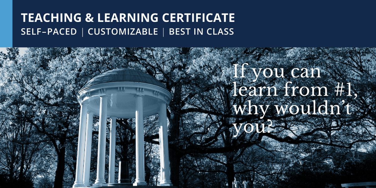 UNCPharmacy's tweet photo. The No. 1 pharmacy school in the nation offers a new online TLC program designed to train and develop educators and preceptors. Learn from the best. Save $50 on registration before 9.30.21. https://t.co/9zRZ2mc3fr
#CIPhER #pharmacypreceptors #pharmacyresidents #pharmacyfaculty https://t.co/xCXQNN6luN