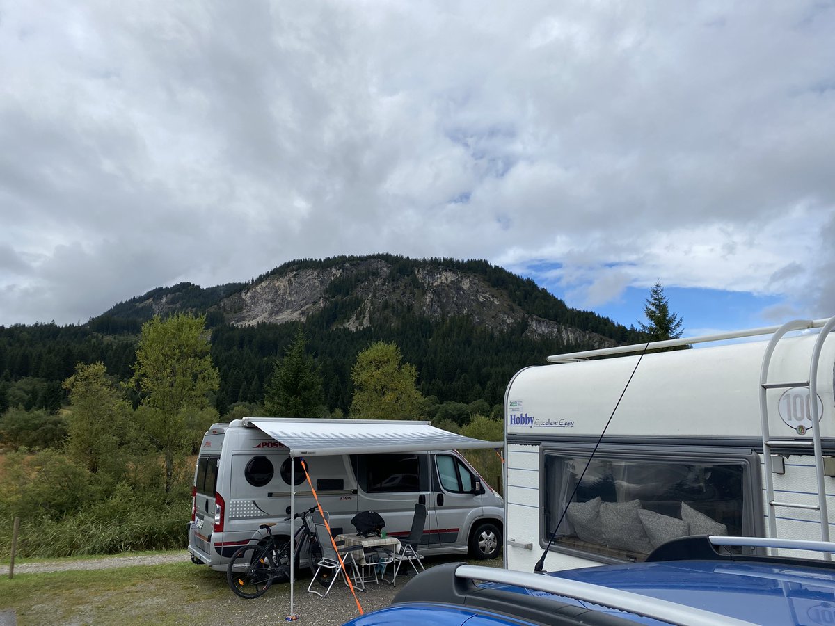 Taludin1's tweet photo. So eine aussichtslosen sich doch mal sehen lassen ☺️ https://t.co/SlWOwIhmLT