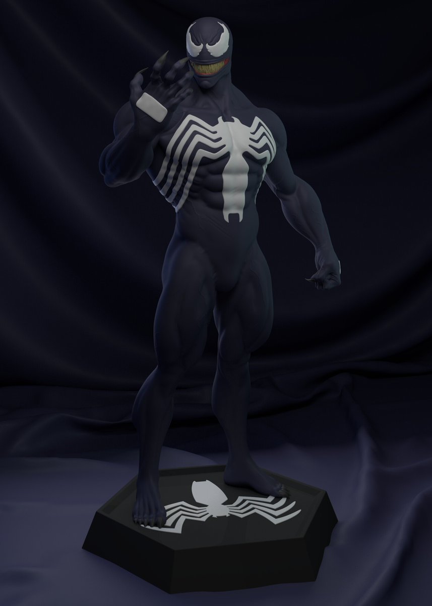 SpecialStl tweet media