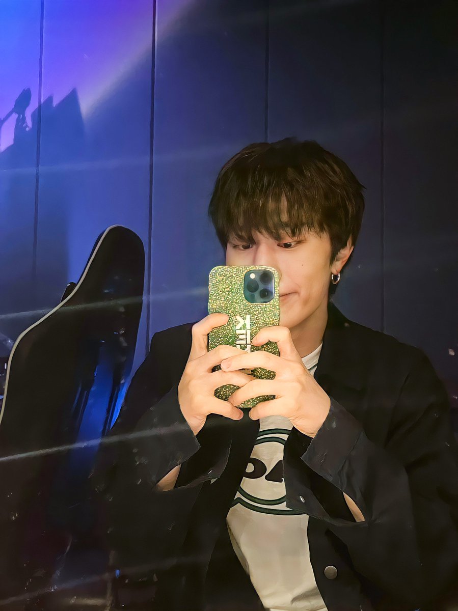 #방예담
#イェダム
#BANGYEDAM
<a href="/treasuremembers/">TREASURE</a>