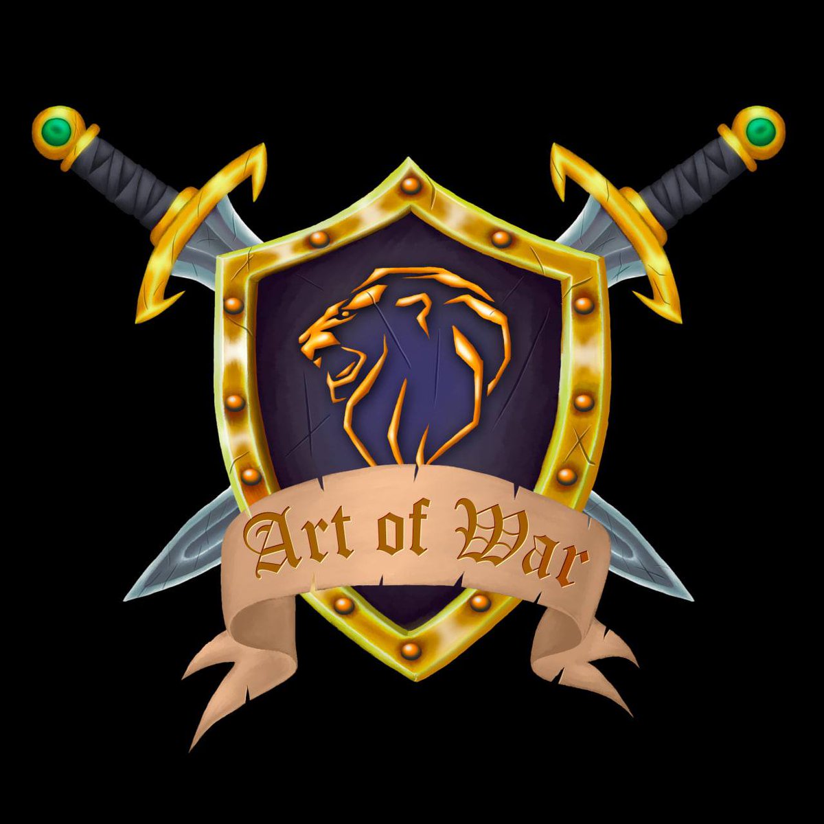 ‼️LISTING on Pancakeswap 📈will take  place on SEPTEMBER 17th, 2021 at 4PM UTC. 

Follow the countdown on our official website: artofwar.land 

 $AOW CONTRACT is posted on our website. ❗️Beware of scammers 

#p2e #leaks #nftgames #limited #artofwarnft #lunarland