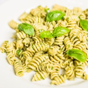 kathryntkemp's tweet photo. I posted earlier this week about using Spaghetti Squash as a type of pasta; how about substituting the pasta in this recipe with squash? https://t.co/AdySoZyT7z https://t.co/rWDSjVycYD