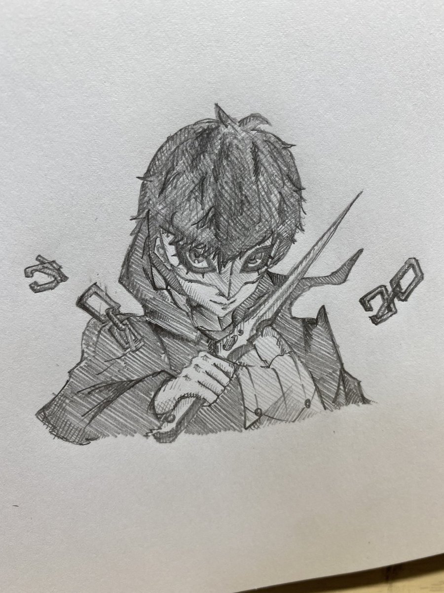 れんぴ Renpi Illustman Twitter Profile Twstalker Com れんぴ Renpi Illustman Twitter Profile Twstalker Com