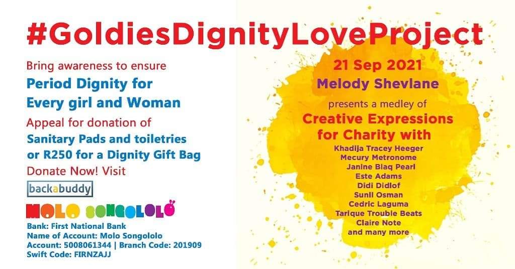 Melody Shevlane (@melodyshevlane) on Twitter photo 