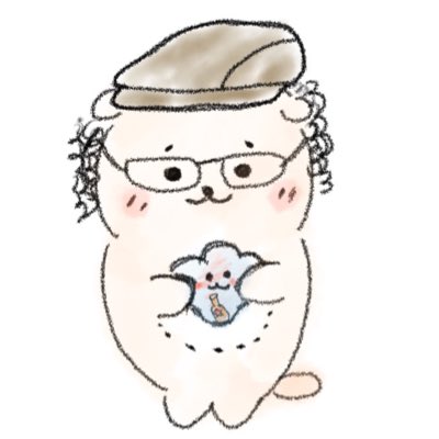 吉田類のtwitterイラスト検索結果