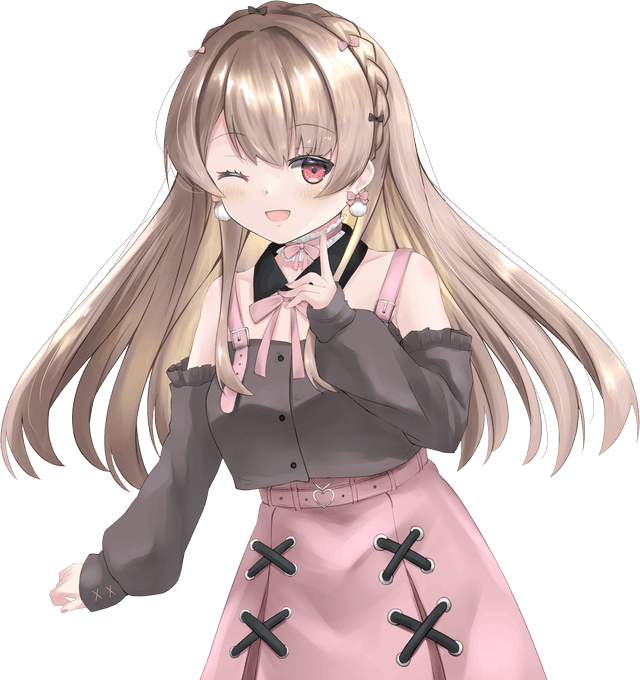 変えてみた 高画質 のtwitterイラスト検索結果 古い順