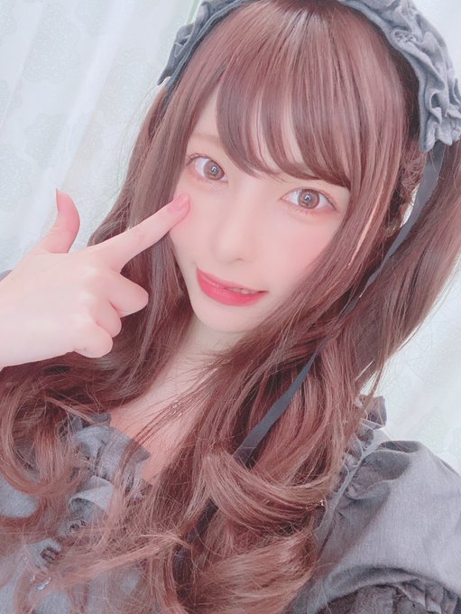 コスプレイヤーうらまるのTwitter画像48