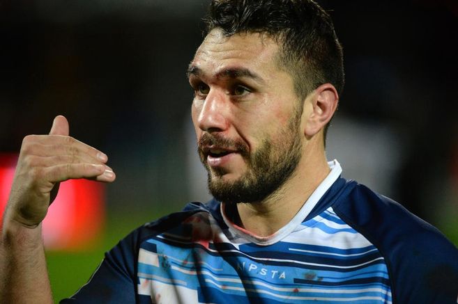 lejdc_fr's tweet photo. #Rugby #ProD2 Vingt-six semaines de match de suspension pour Ludovic Radosavljevic >> https://t.co/Uq0pEcIvrs https://t.co/r0zgOZWYQc
