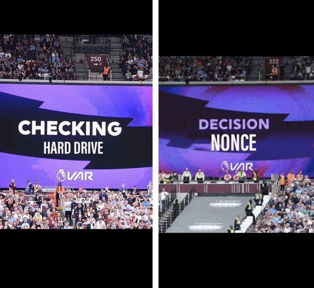 Dan Farrow (@fazzydeff) on Twitter photo 