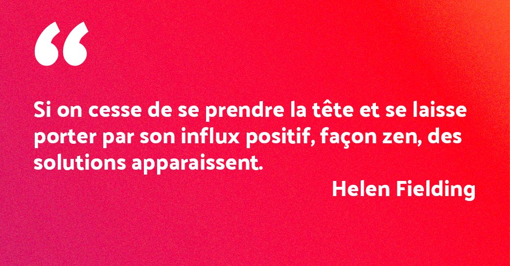 Open_Work_fr's tweet image. Le mantra du jour ou la citation de la semaine. 🙏😚🧡 #WorkingIsCool #FutureOfWork