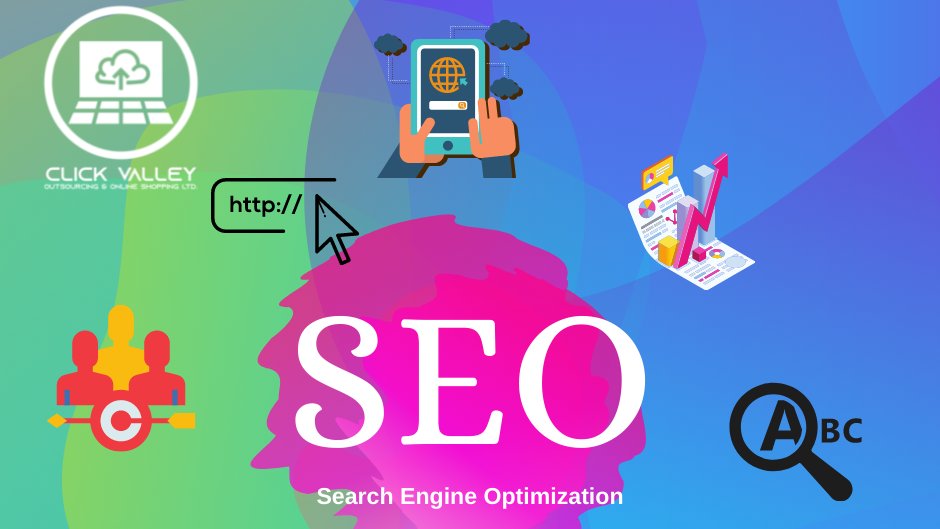 #SEO #clickvalley #clickvalleyoutsourcing #freelancing