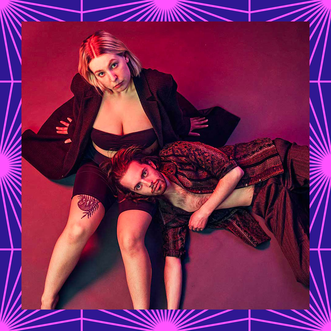 RealityResCen's tweet image. Kiitos kaikille Exhibitin ensi-iltaan osallistuneille 💜Kokoonnuimme yhteen ja kirjoitimme salassapitosopimuksen. Nyt meillä on siis yhteinen salaisuus. ⁠#mahdotonesitys #exhibitesitys @antifestival