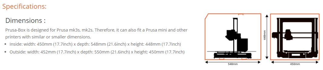 printerbox3d's tweet photo. @choschiba @3DPrima @MatterHackers @PrintedSolid Here is the dimensions: https://t.co/3proE9pADX