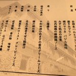 ツイートに含まれる画像