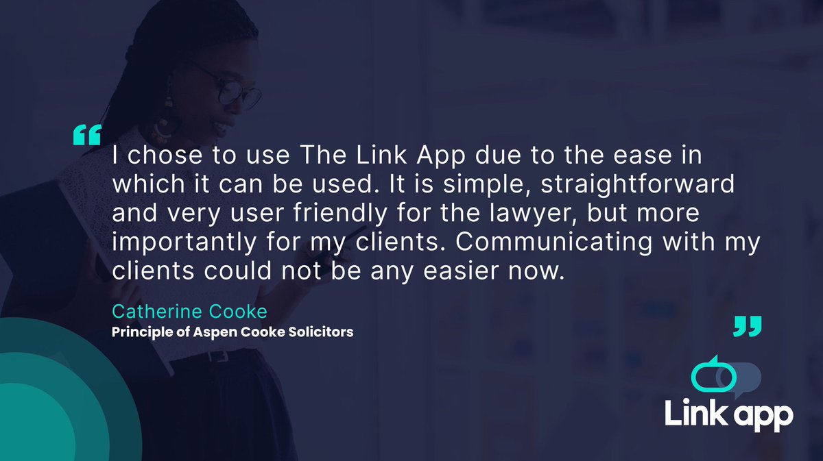 principle app easing