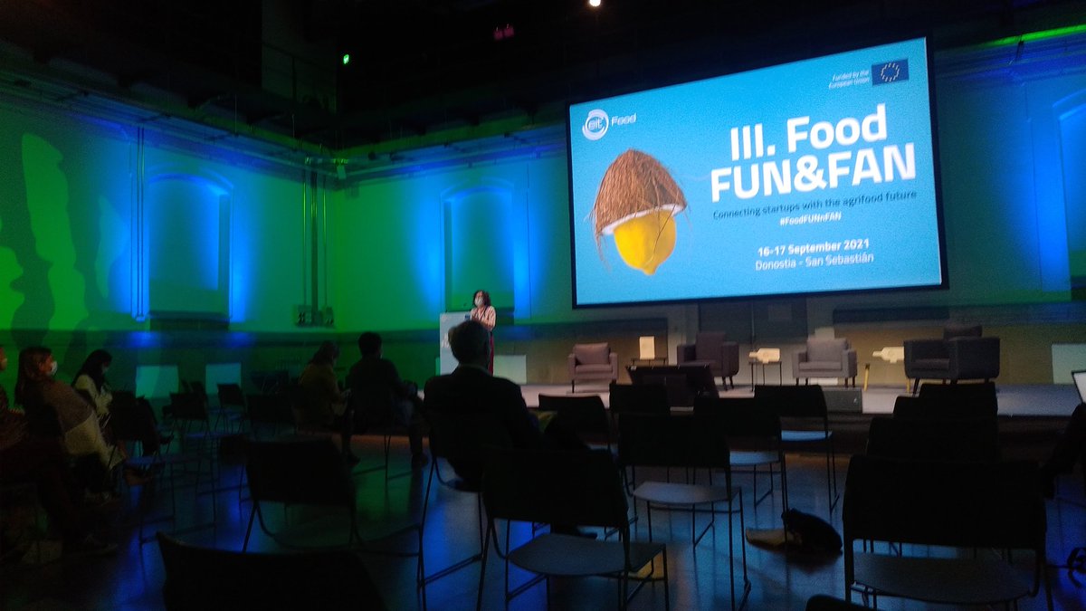 AzollaProjects's tweet image. Here we go!