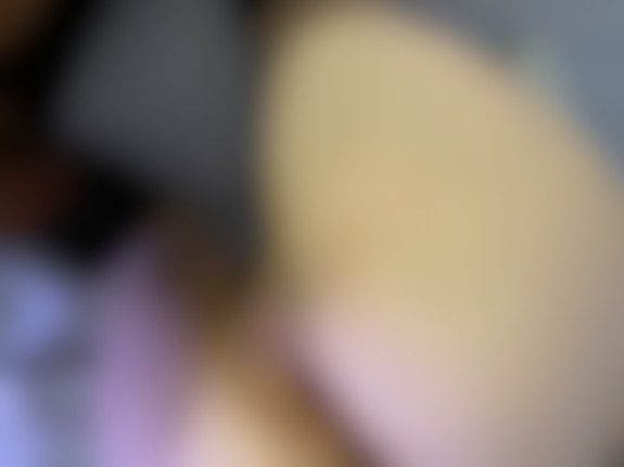 New photo up on Modelhub! This one is only for my Fan Club members. Sign up now: https://t.co/6wRLyiiqEz