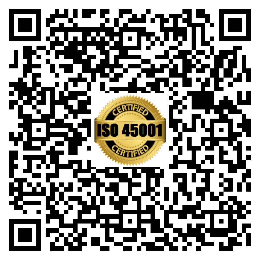 NeXHS Renewables Pvt Ltd tweet media