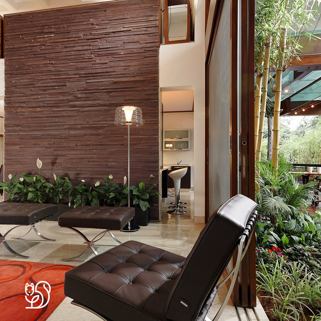 Total Environment tweet media