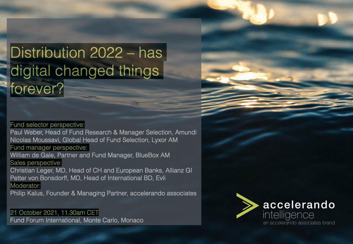 accelerando intelligence tweet media