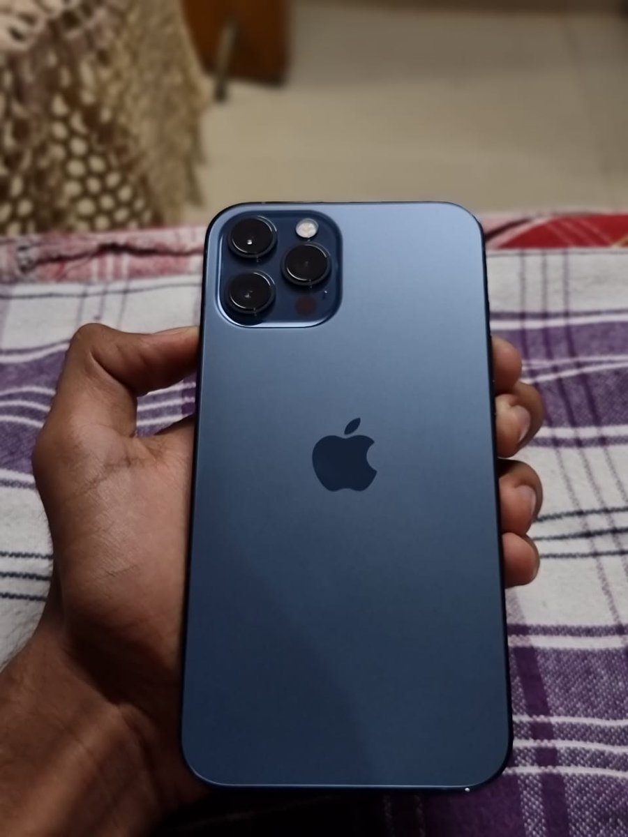 Vedant G. tweet media