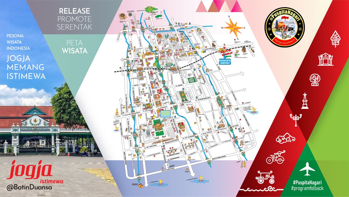 <a href="/TheArieAir/">Arie Dirgantara</a> <a href="/wiwikherma/">Wiwik Hermawati</a> <a href="/AzisDadun_/">Me #4</a> <a href="/yush_abubakar/">Yush</a> <a href="/CantikaCahyhani/">Bunda Cantika</a> <a href="/mas_indrajay/">indrajay</a> <a href="/_4w4n_/">弱音</a> <a href="/WidzDj/">꧁🆆🅸🅳🅸🅰🅽🅰🅽🆃🅾꧂</a> <a href="/DRumalarua/">Daniel Rumalarua</a> <a href="/RstmBcl/">Rustam 🕊️</a> <a href="/3Lisman/">Islin Mei L.Munthe</a> <a href="/sami86pilang/">🇮🇩🐯𝐋𝐞𝐚𝐝𝐞𝐫'𝐬🐯🇮🇩</a> @15membawawangi <a href="/chaterine_lie27/">Chaterine_Lie</a> <a href="/RestuAndara99/">✮°🍁🪲🍁°✮</a> <a href="/SUHARJI47103333/">SUHARJITO</a> <a href="/aariejazz/">𝙰𝚛𝚒𝚎 𝙺𝚎𝚙𝚛𝚘𝚔🇮🇩</a> @Posmaltobing <a href="/JogjaNirankara/">Kejawen Garis Lucu ❤</a> <a href="/LekMarteg/">Marteg</a> <a href="/DhiniCerewet_/">Dhini Cerewet 😛</a> <a href="/ROTIBLUDER/">RA$A K3JU🇮🇩🇮🇩🇮🇩</a> <a href="/siungty/">Ketty</a> <a href="/AlvaroAbimanyu1/">A̷l̷v̷a̷r̷o̷ ̷A̷b̷i̷m̷a̷n̷y̷u̷</a> <a href="/juntak_m14/">Oslen Simanjuntak</a> <a href="/Bio_N7/">ҜΔШULΔ ΔLIT</a> <a href="/herry_wl/">Herry Herry🇲🇨🇲🇨</a> <a href="/Supriya77456669/">mbelgedez</a> <a href="/NyiAgeng_Jogja/">NyaiAgengJogja ❤️</a> <a href="/Ariee29839717Ar/">Ar aelah</a> <a href="/Mr_As_Opal/">Akira arya</a> @NareswariJogja <a href="/ud_cakrawala/">🇲🇨PROUD TO BE INDONESIAN</a> <a href="/NartoNang2/">NARTONANG2🐎📱🎼🆒🇲🇨</a> @RetroReb0rn <a href="/IsmayM2/">Anak Pahae</a> #programfolback 
#PuspitaNagari 

Jogja Istimewa 11

<a href="/MasMugiAlbaHaf1/">MasMugiAlBarokah</a>
<a href="/BjbAmink/">Amink_Bjb</a>
<a href="/matoe6889/">Matoe688</a>
@DanielRoedy

<a href="/SastroSlamet/">SayaJawaSlamet</a>
<a href="/Andara99R/">99R</a>

<a href="/rd_syach/">Rudi Syach</a>
<a href="/juntak_m14/">Oslen Simanjuntak</a>
<a href="/Fachry_Murakata/">Fachry Aditya</a>
<a href="/Sienta88/">Putra Sulung</a>

<a href="/CantikaCahyhani/">Bunda Cantika</a>
<a href="/Allwahid805/">Norijoe 🇮🇩</a>

<a href="/cutezz_skaleyy/">RatNa_ 🇮🇩❤️🇮🇩</a>
<a href="/siungty/">Ketty</a>

Bonus Peta sbg maaf jika ada yg terlewat🙏