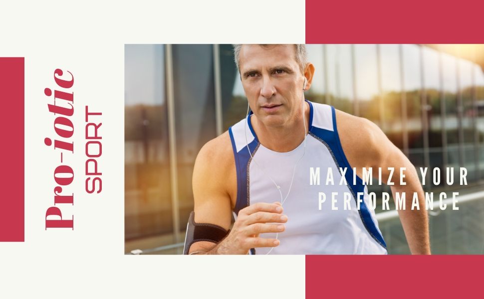 Sahiljd34's tweet photo. Sharrets Pro - Iotic Sport has Whey Protein Isolate, Prebiotics, Probiotics, Multi enzyme complex &amp; Cocoa Powder. Non GMO, Gluten Free, Halal Certified
Order here: https://t.co/tX5XE86O6W
WEBSITE: https://t.co/yVFWTt50py
#fitnessmodel #fitnessgirls #fitindiamovement #health https://t.co/srdKMLg7ny