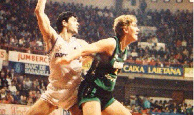 HistóricosDelBasket tweet media