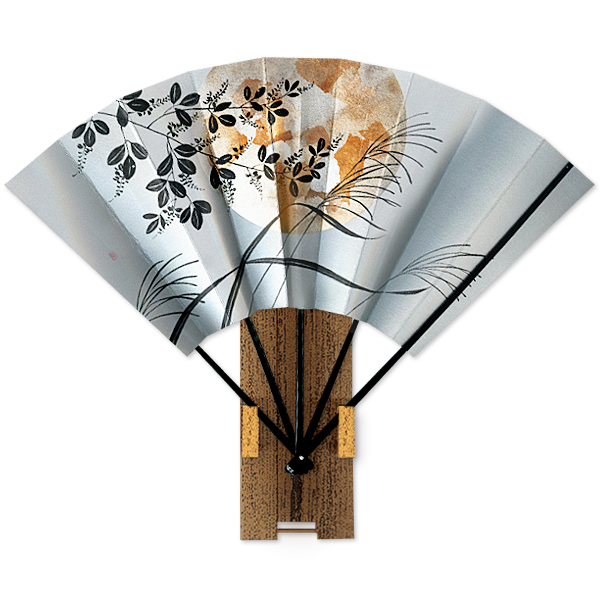 平安時代のtwitterイラスト検索結果 古い順 平安時代のtwitterイラスト検索結果 古い順