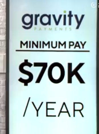 CEO/Founder takes $70K salary instead of $1M.

Employees took a temporary pay cut during lockdown, but are back to regular salary and were reimbursed for salary cut.

#compensation 
#startips