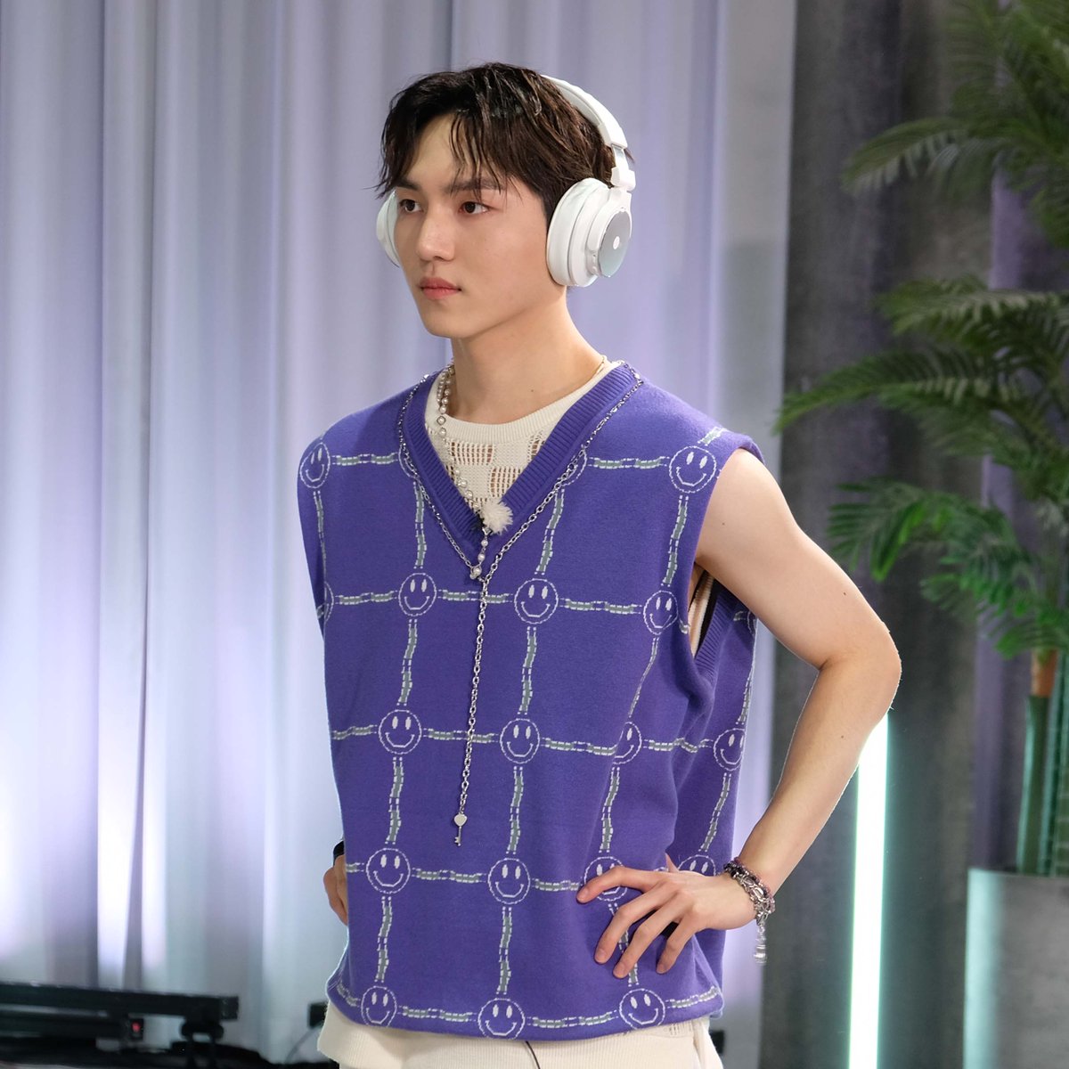 패션앤 (@FashionN_Twitt) / Posts / X