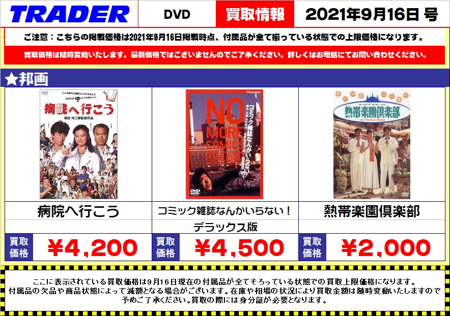 熱帯楽園倶楽部 DVD 新品未開封 | contifarma.pe