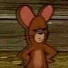 ใครยังไม่รายงานตัว