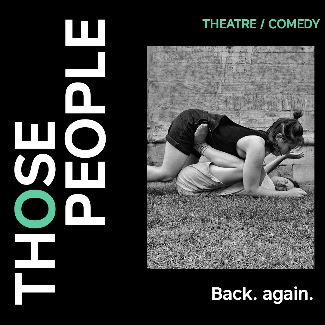 cambintfestival's tweet photo. LAB RATS: Part 2 // LINE-UP! 

A triple bill of work in progress featuring: 

KIERAN DEE | New Writing 
THOSE PEOPLE | Theatre  
SABABA CO. | Dance 

BOOK NOW: https://t.co/K64aulf2Q5
26 SEPT / @adctheatre / 8.30PM https://t.co/kgVwlXHVgP
