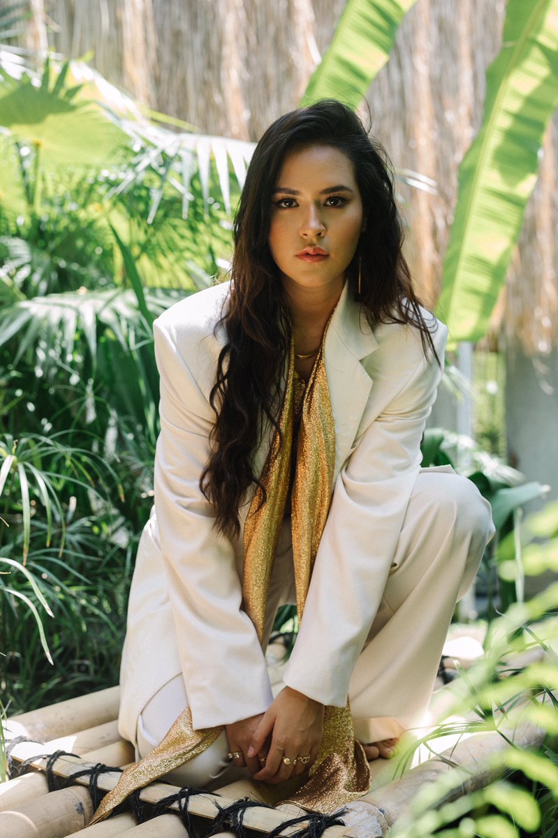 Raisa Andriana tweet media