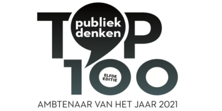 LPB tweet media