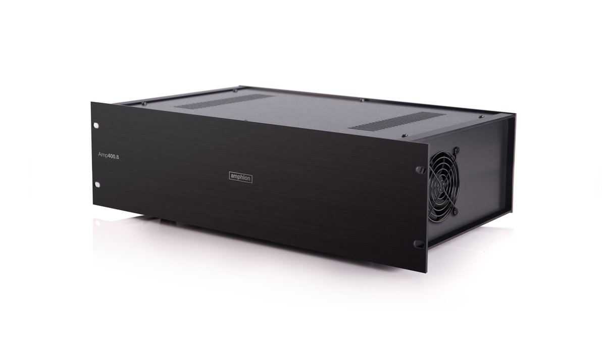 amphion_fi's tweet image. Amphion releases new Amp400.8 Multi-Channel Amplifier – the Amphion Atmos Solution. Read more here: amphion.fi/amp400-8-multi…
#BeautifullyImmersive
